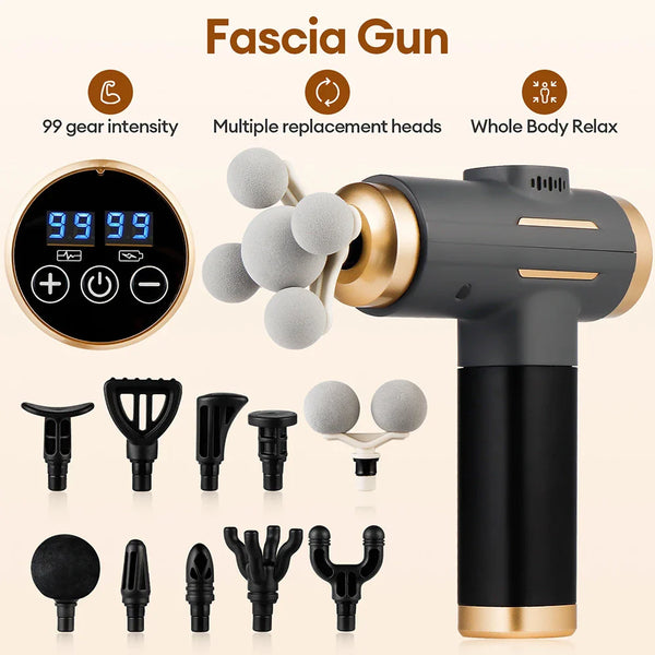 Product placeholder