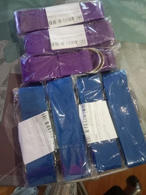 Aef8298707ecf4c7a9e46857371cc0d84L.jpg