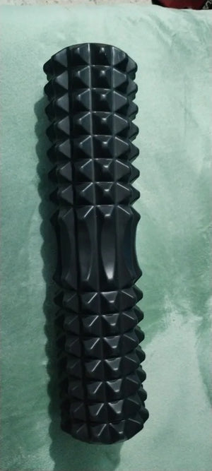 Af794be0bb3ab4fa88eabac8b37d9bce9n.jpg