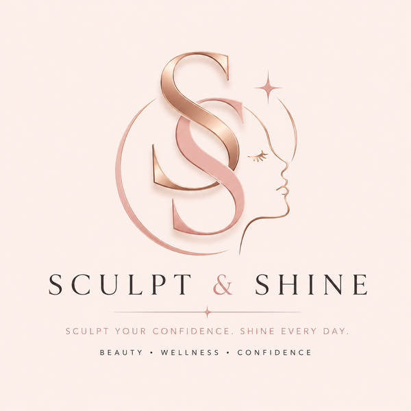 Sculpt & Shine