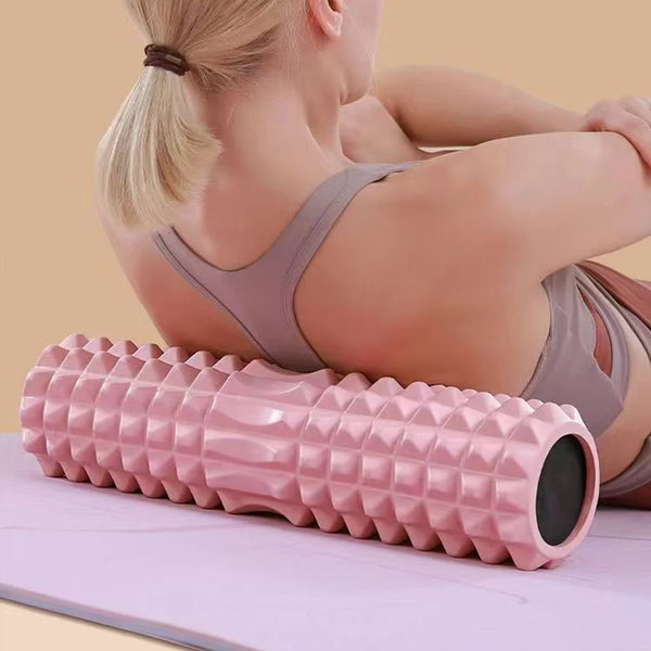 Crescent-Solid-foam-axis-45-13cm-yoga-post-ideal-for-fitness-yoga-Pilates-and-muscle-relaxation.jpg