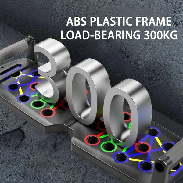 Portable-Multifunctional-Push-up-Board-Set-With-Handles-Foldable-Fitness-Equipment-For-Chest-Abdomen-Arms-And.jpg