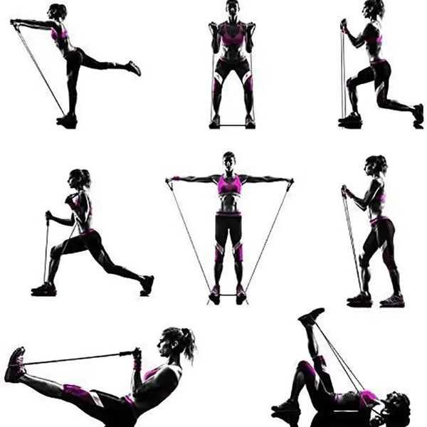 Resistance-Bands-With-Handles-Home-Workout-Bands-for-Men-Women-Exercise-Strength-Training-Equipment-with-Handle.jpg