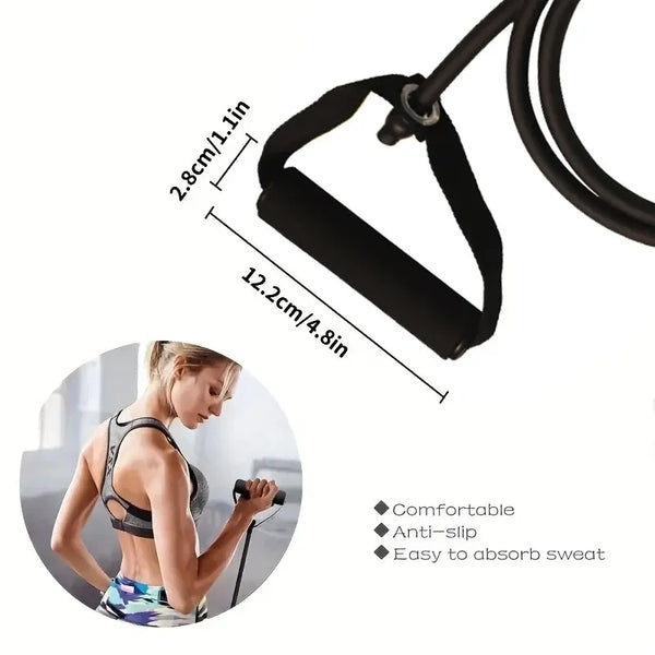 Resistance-Bands-With-Handles-Home-Workout-Bands-for-Men-Women-Exercise-Strength-Training-Equipment-with-Handle.jpg